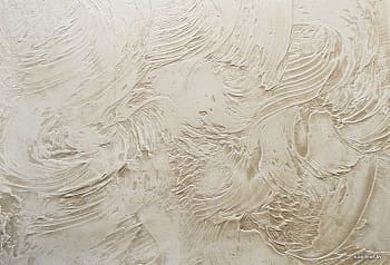 Декоративная штукатурка в Молодечно № 1