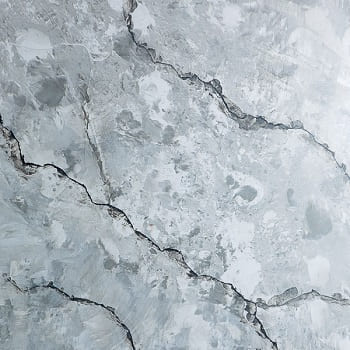 Декоративная штукатурка в Молодечно № 5