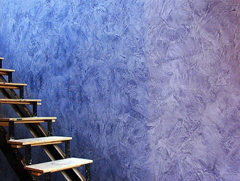 Декоративная штукатурка в Молодечно № 6